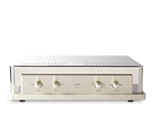 Model 1200