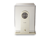 Model 9600
